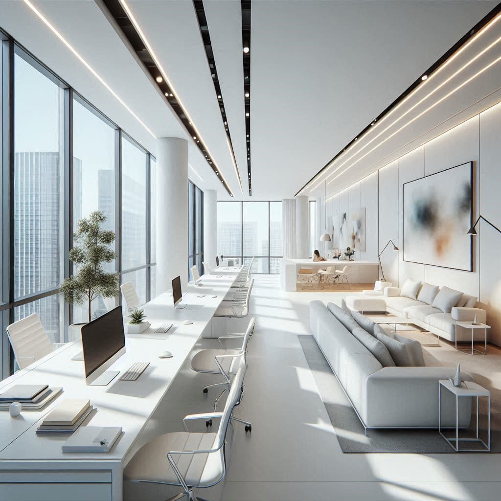 大厦名字文章配图