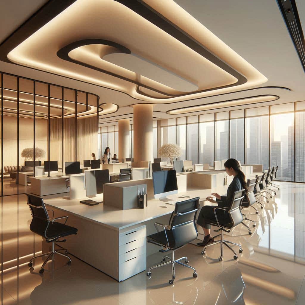 大厦名字文章配图