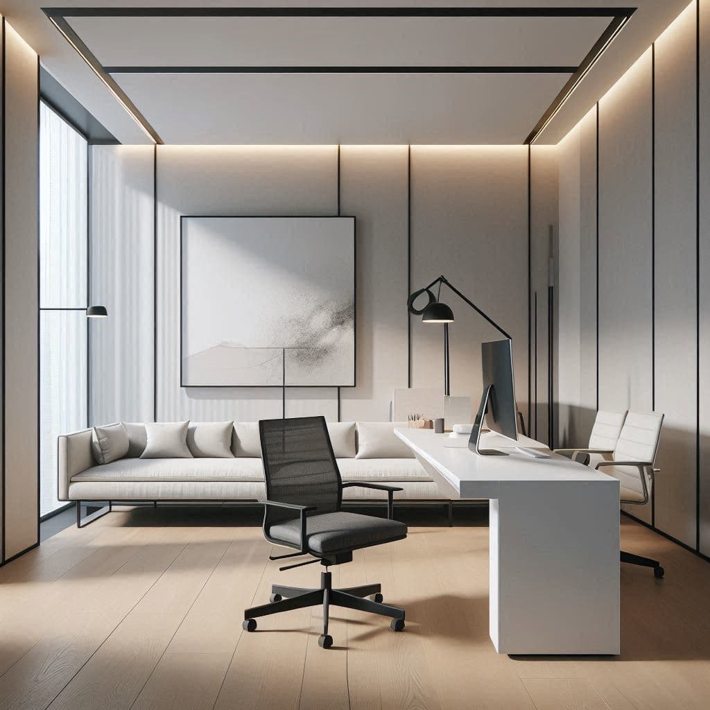 大厦名字文章配图